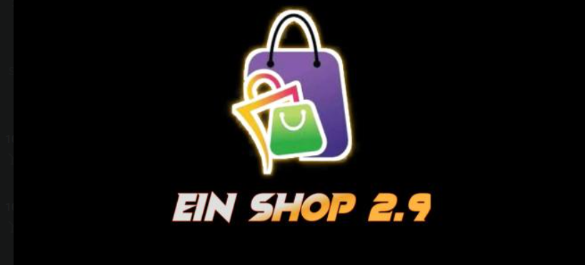 einshopbd.com